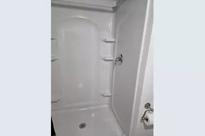 2953 Chiswick Avenue SW, Wyoming, MI 49509 - Photo 29