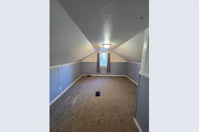 2953 Chiswick Avenue SW, Wyoming, MI 49509 - Photo 19