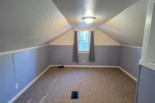 2953 Chiswick Ave SW, Wyoming, MI 49509 - Photo 19