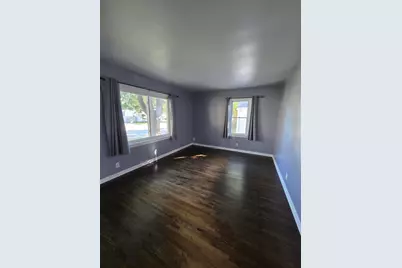 2953 Chiswick Avenue SW, Wyoming, MI 49509 - Photo 15