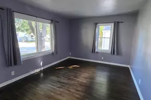 2953 Chiswick Ave SW, Wyoming, MI 49509 - Photo 15