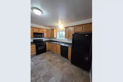 2953 Chiswick Avenue SW, Wyoming, MI 49509 - Photo 7
