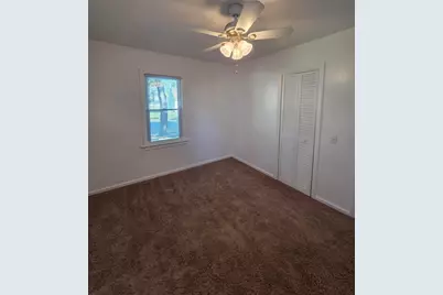 2953 Chiswick Avenue SW, Wyoming, MI 49509 - Photo 13