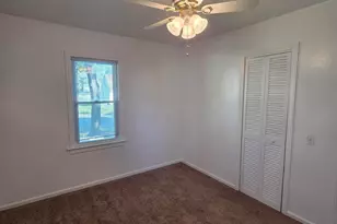 2953 Chiswick Ave SW, Wyoming, MI 49509 - Photo 13