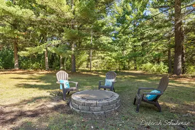 5277 E 28th Street, White Cloud, MI 49349 - Photo 9