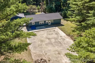 5277 E 28th Street, White Cloud, MI 49349 - Photo 13