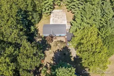 5277 E 28th Street, White Cloud, MI 49349 - Photo 11