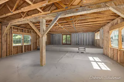 5277 E 28th Street, White Cloud, MI 49349 - Photo 15