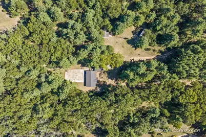 5277 E 28th Street, White Cloud, MI 49349 - Photo 5
