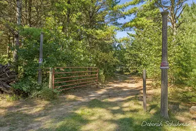 5277 E 28th Street, White Cloud, MI 49349 - Photo 1