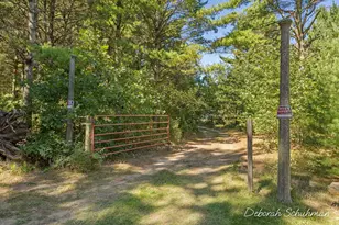 5277 E 28th St, White Cloud, MI 49349 - Photo 1