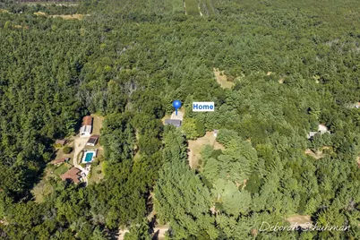 5277 E 28th Street, White Cloud, MI 49349 - Photo 3