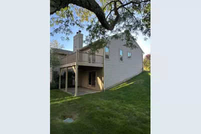 1924 Hidden Oak Court SE, Kentwood, MI 49546 - Photo 27