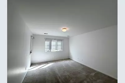 1924 Hidden Oak Court SE, Kentwood, MI 49546 - Photo 19