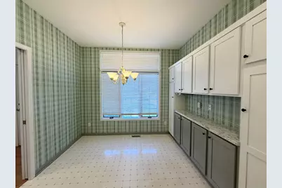 1924 Hidden Oak Court SE, Kentwood, MI 49546 - Photo 5