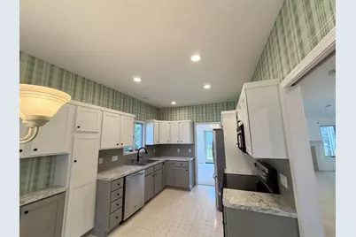 1924 Hidden Oak Court SE, Kentwood, MI 49546 - Photo 3