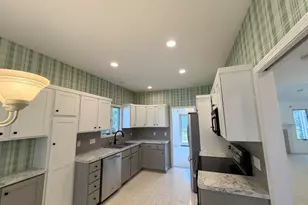 1924 Hidden Oak Ct SE, Kentwood, MI 49546 - Photo 3