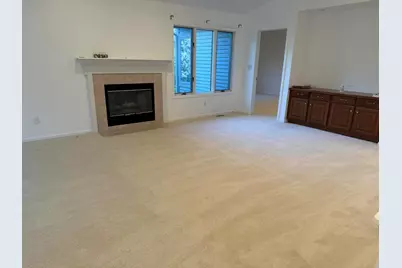 1924 Hidden Oak Court SE, Kentwood, MI 49546 - Photo 7