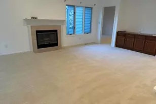 1924 Hidden Oak Ct SE, Kentwood, MI 49546 - Photo 7