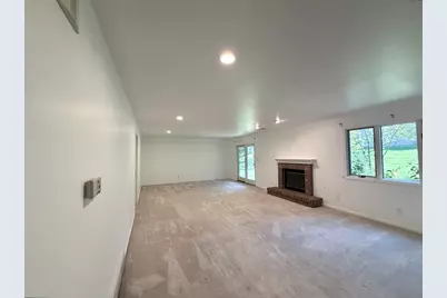 1924 Hidden Oak Court SE, Kentwood, MI 49546 - Photo 17