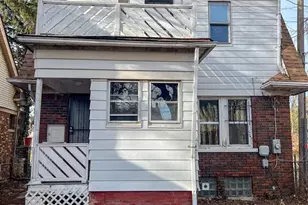 14318 Kilbourne Ave, Detroit, MI 48213 - Photo 13