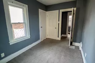 14318 Kilbourne Ave, Detroit, MI 48213 - Photo 9