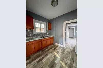 14318 Kilbourne Avenue, Detroit, MI 48213 - Photo 5
