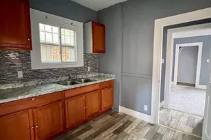 14318 Kilbourne Ave, Detroit, MI 48213 - Photo 5