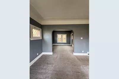 14318 Kilbourne Avenue, Detroit, MI 48213 - Photo 3