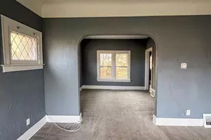 14318 Kilbourne Ave, Detroit, MI 48213 - Photo 3