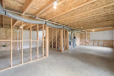 603 Alecia Avenue, Kalamazoo, MI 49004 - Photo 27