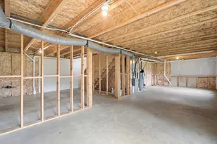 603 Alecia Ave, Kalamazoo, MI 49004 - Photo 27