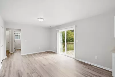 603 Alecia Avenue, Kalamazoo, MI 49004 - Photo 11