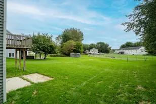 603 Alecia Ave, Kalamazoo, MI 49004 - Photo 33