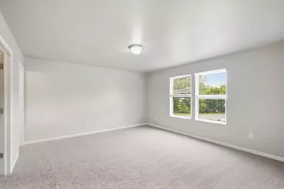 603 Alecia Avenue, Kalamazoo, MI 49004 - Photo 17
