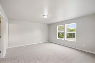 603 Alecia Ave, Kalamazoo, MI 49004 - Photo 17