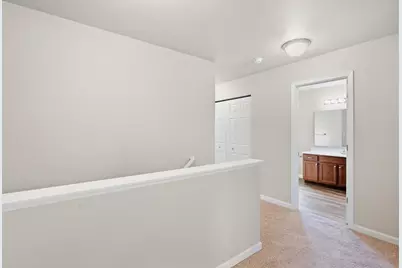 603 Alecia Avenue, Kalamazoo, MI 49004 - Photo 15