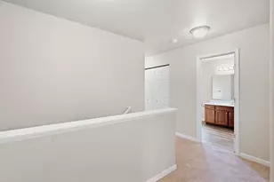 603 Alecia Ave, Kalamazoo, MI 49004 - Photo 15