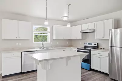 603 Alecia Avenue, Kalamazoo, MI 49004 - Photo 9