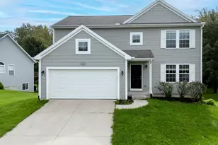 603 Alecia Ave, Kalamazoo, MI 49004 - Photo 1