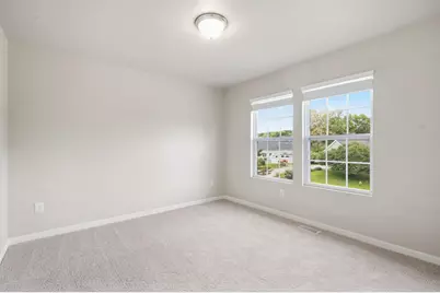 603 Alecia Avenue, Kalamazoo, MI 49004 - Photo 23