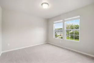 603 Alecia Ave, Kalamazoo, MI 49004 - Photo 23