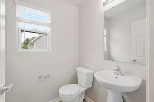 603 Alecia Ave, Kalamazoo, MI 49004 - Photo 13