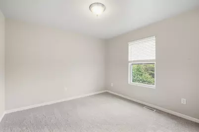 603 Alecia Avenue, Kalamazoo, MI 49004 - Photo 21