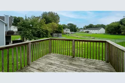 603 Alecia Avenue, Kalamazoo, MI 49004 - Photo 29