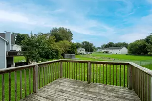 603 Alecia Ave, Kalamazoo, MI 49004 - Photo 29
