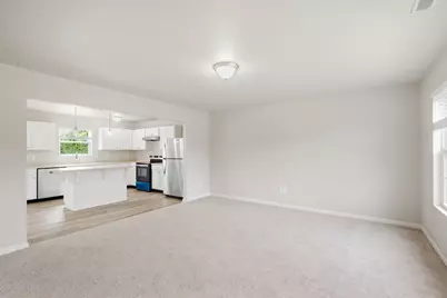 603 Alecia Avenue, Kalamazoo, MI 49004 - Photo 5