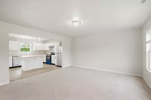 603 Alecia Ave, Kalamazoo, MI 49004 - Photo 5