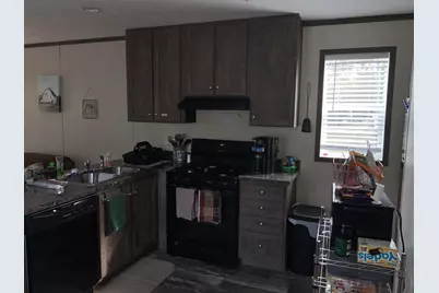19009 23 Mile Road, Hersey, MI 49639 - Photo 3