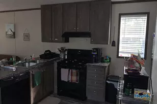 19009 23 Mile Rd, Hersey, MI 49639 - Photo 3